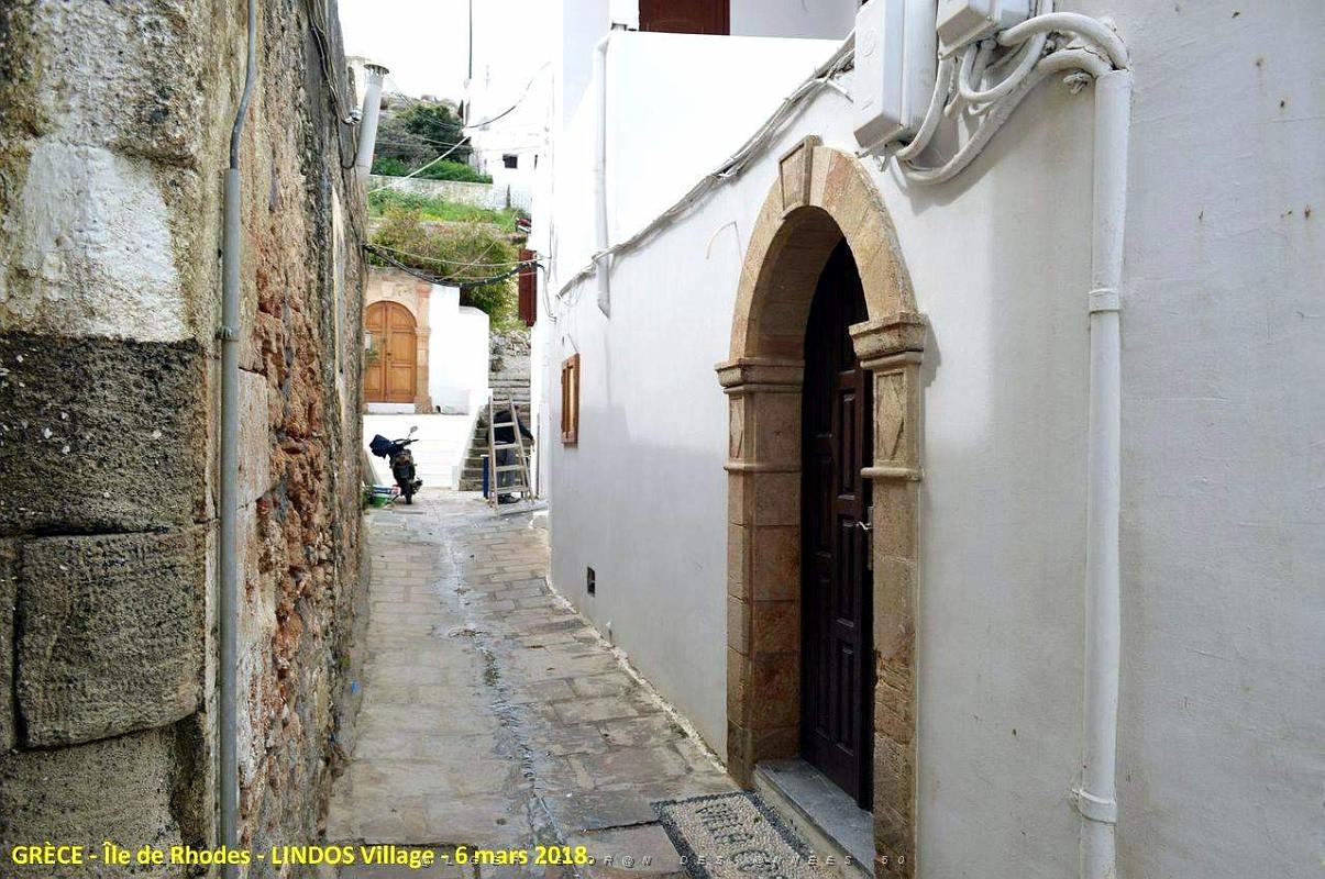 028- Grece Lindos .JPG